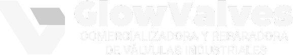 GlowValves